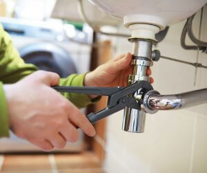 About Emergency plumbing pros Egypt, AR